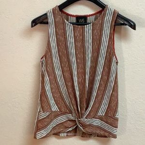 🍀3 for $12🍀 Light-weight knit